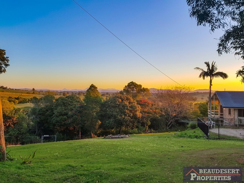 472 Veresdale Scrub School Road, Veresdale Scrub QLD 4285