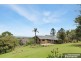 472 Veresdale Scrub School Road, Veresdale Scrub QLD 4285