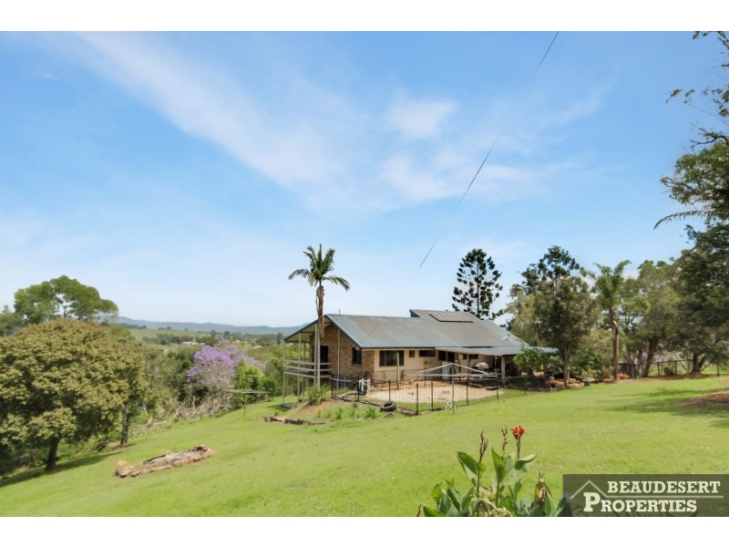 472 Veresdale Scrub School Road, Veresdale Scrub QLD 4285