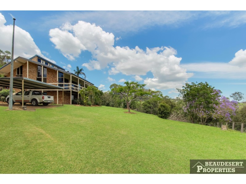 472 Veresdale Scrub School Road, Veresdale Scrub QLD 4285