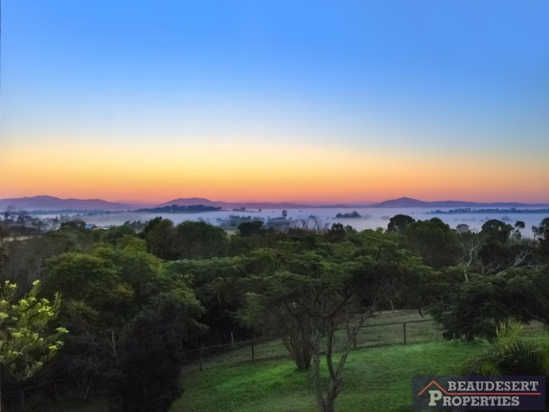 472 Veresdale Scrub School Road, Veresdale Scrub QLD 4285