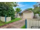 3C Mill Street, Beaudesert QLD 4285