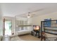 3C Mill Street, Beaudesert QLD 4285