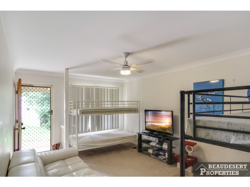 3C Mill Street, Beaudesert QLD 4285
