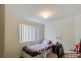 3C Mill Street, Beaudesert QLD 4285