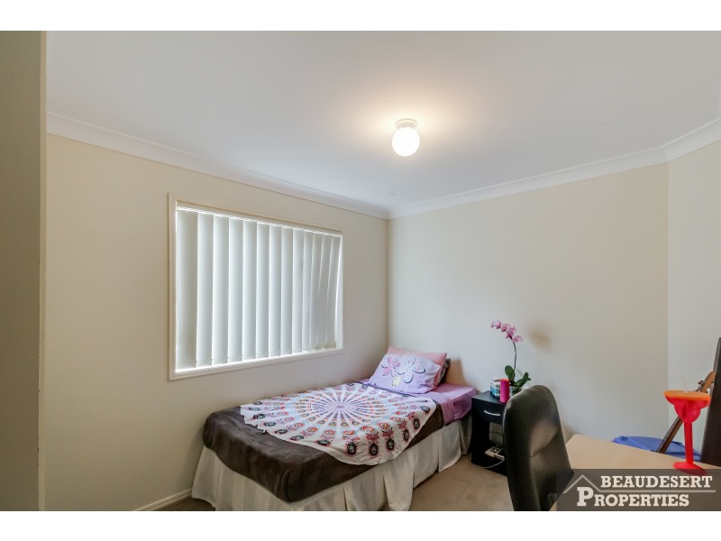 3C Mill Street, Beaudesert QLD 4285