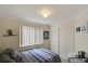 3C Mill Street, Beaudesert QLD 4285