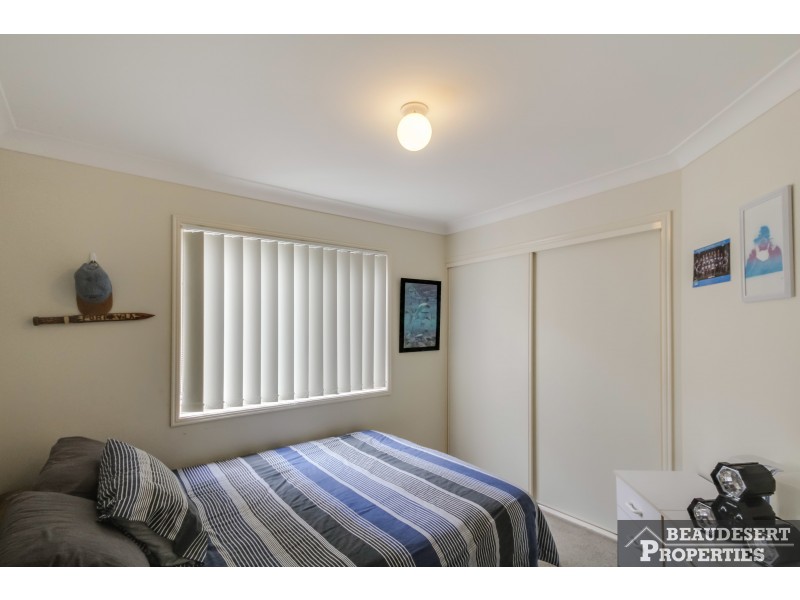 3C Mill Street, Beaudesert QLD 4285