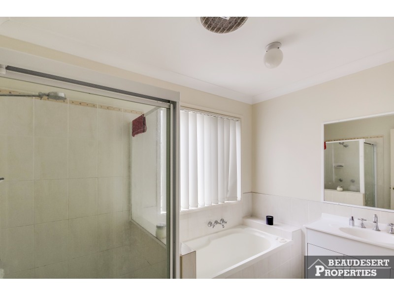 3C Mill Street, Beaudesert QLD 4285