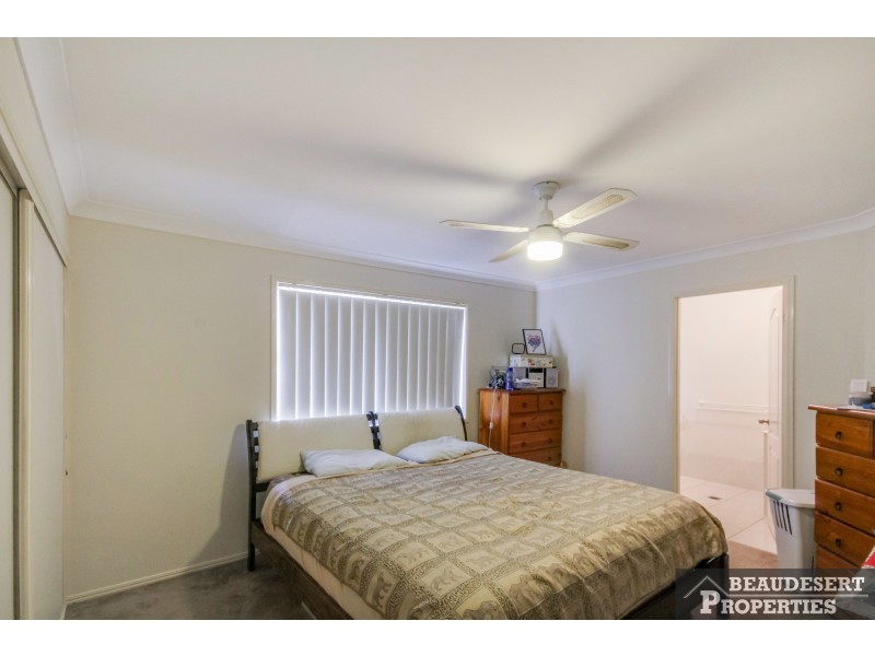 3C Mill Street, Beaudesert QLD 4285