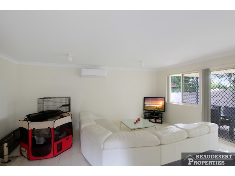 3C Mill Street, Beaudesert QLD 4285