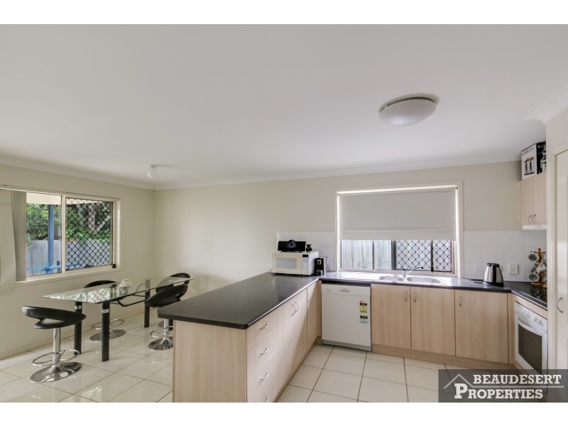 3C Mill Street, Beaudesert QLD 4285