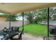 3C Mill Street, Beaudesert QLD 4285