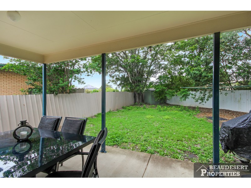 3C Mill Street, Beaudesert QLD 4285