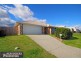 Gleneagle QLD 4285