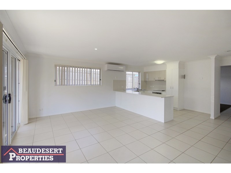 Gleneagle QLD 4285