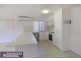 Gleneagle QLD 4285