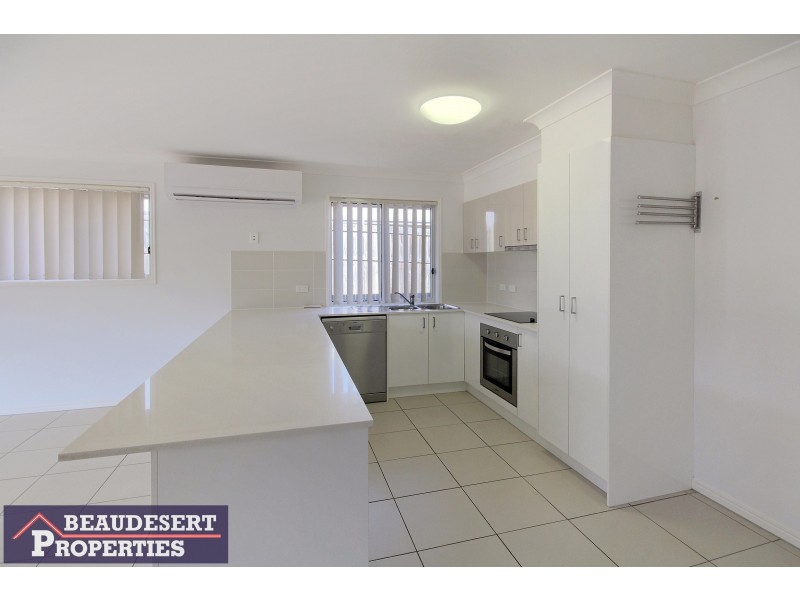 Gleneagle QLD 4285