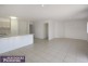 Gleneagle QLD 4285