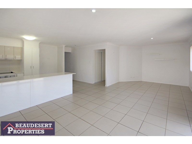 Gleneagle QLD 4285