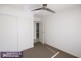 Gleneagle QLD 4285
