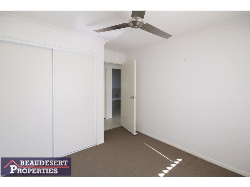 Gleneagle QLD 4285