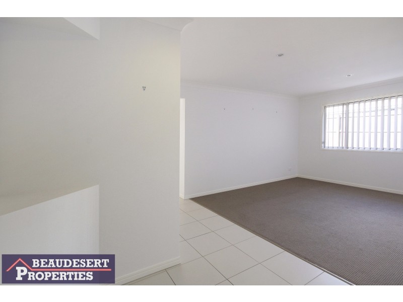 Gleneagle QLD 4285