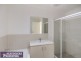 Gleneagle QLD 4285