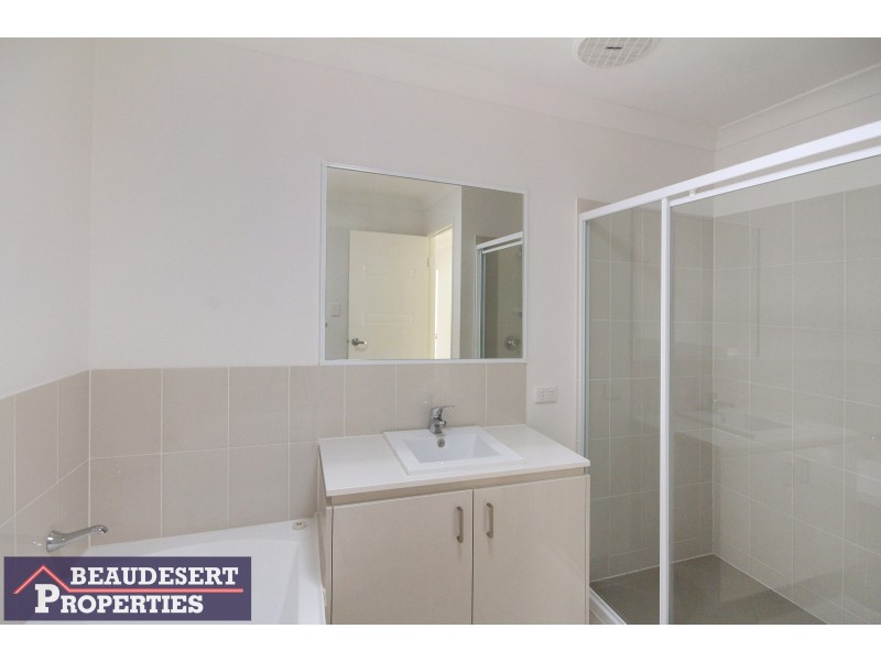 Gleneagle QLD 4285