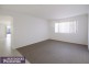 Gleneagle QLD 4285