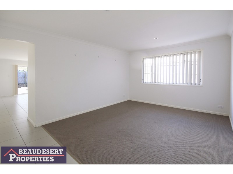 Gleneagle QLD 4285