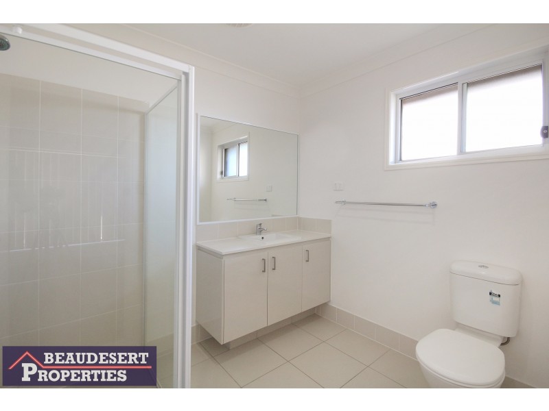 Gleneagle QLD 4285