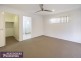 Gleneagle QLD 4285