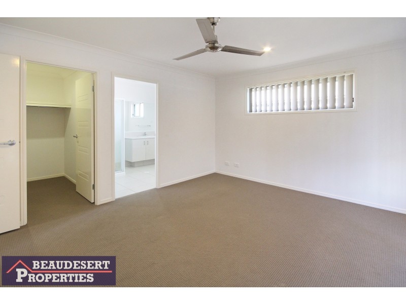Gleneagle QLD 4285