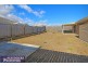 Gleneagle QLD 4285