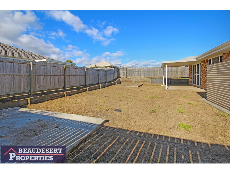 Gleneagle QLD 4285
