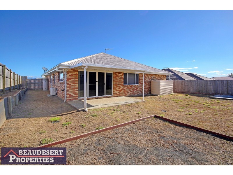Gleneagle QLD 4285