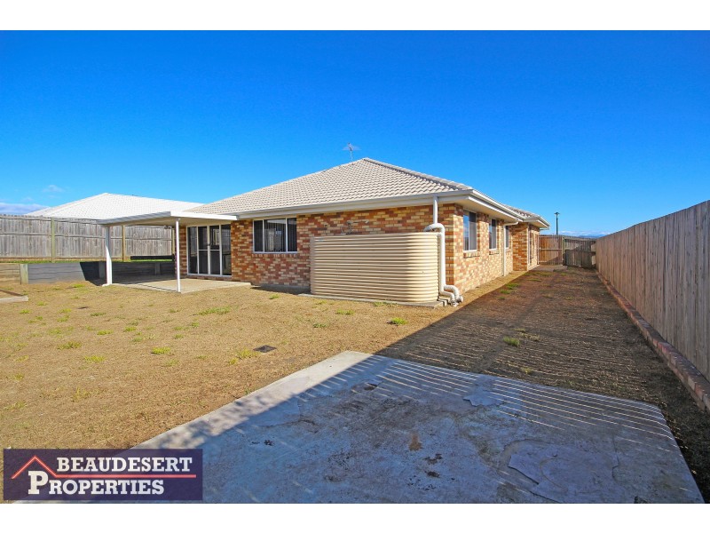 Gleneagle QLD 4285