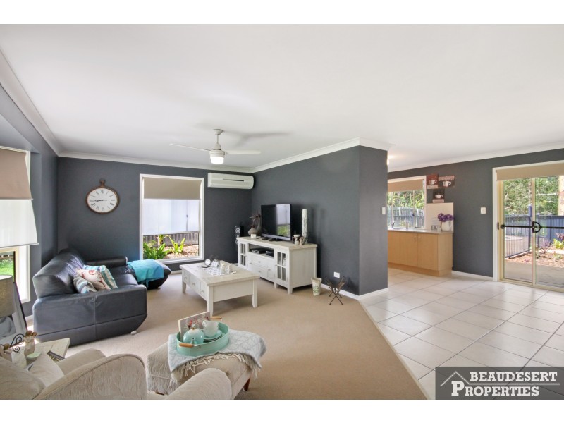 77 Meridian Way, Beaudesert QLD 4285