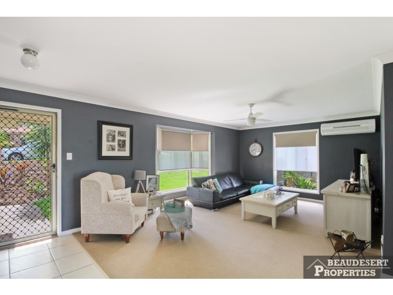 77 Meridian Way, Beaudesert QLD 4285
