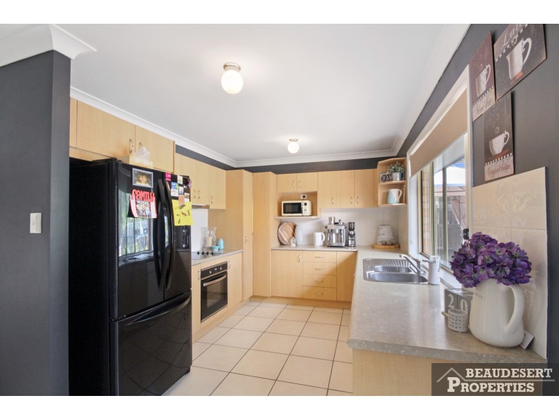 77 Meridian Way, Beaudesert QLD 4285