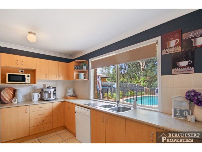 77 Meridian Way, Beaudesert QLD 4285