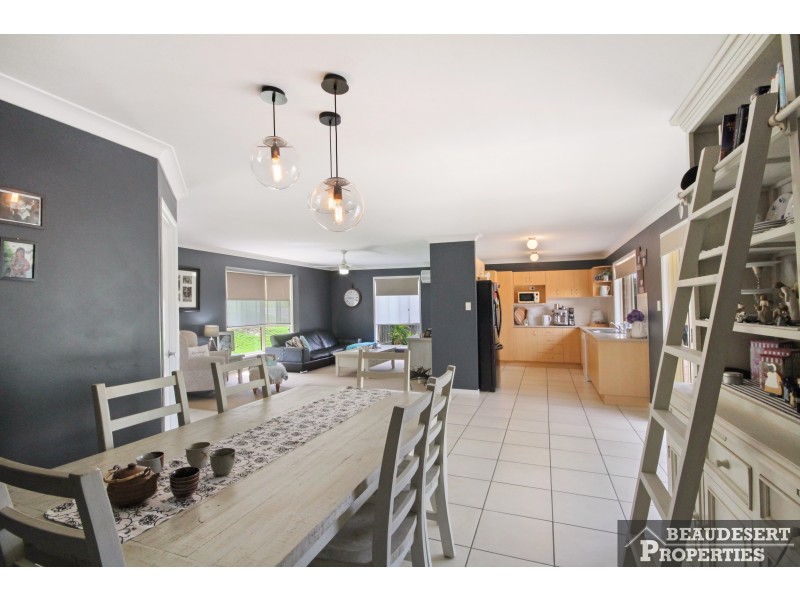 77 Meridian Way, Beaudesert QLD 4285