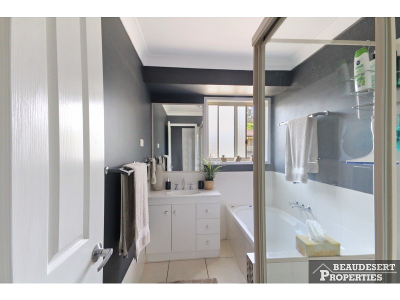 77 Meridian Way, Beaudesert QLD 4285