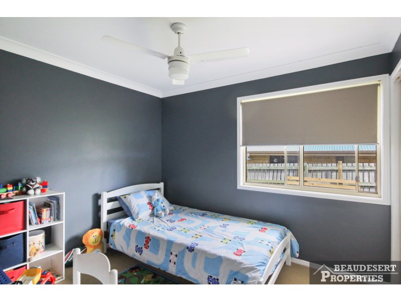 77 Meridian Way, Beaudesert QLD 4285