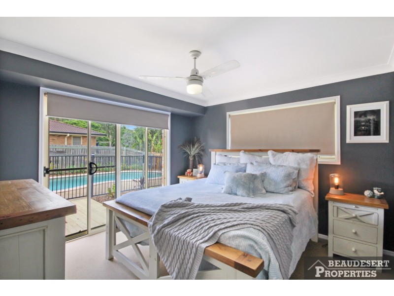 77 Meridian Way, Beaudesert QLD 4285