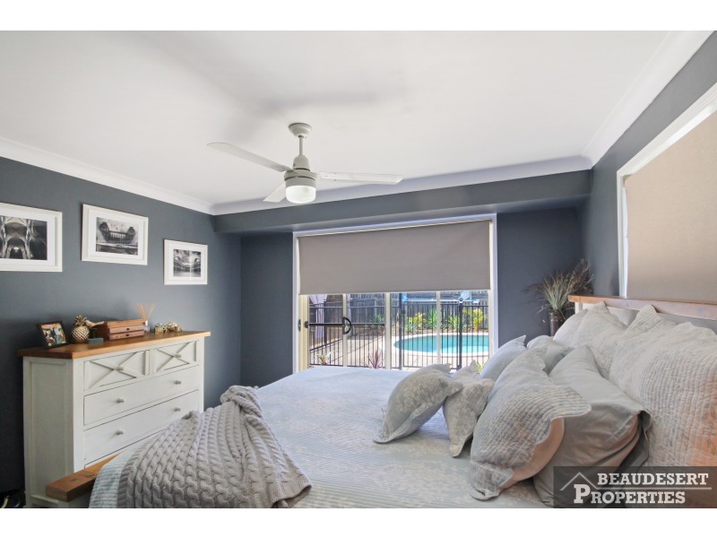 77 Meridian Way, Beaudesert QLD 4285