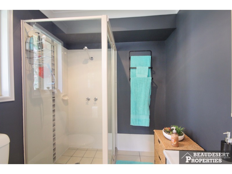 77 Meridian Way, Beaudesert QLD 4285