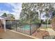 77 Meridian Way, Beaudesert QLD 4285