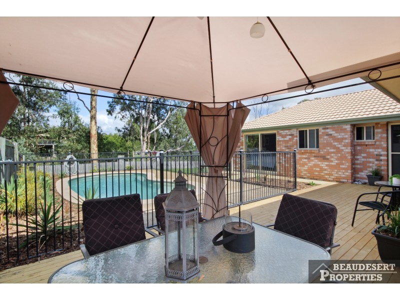 77 Meridian Way, Beaudesert QLD 4285